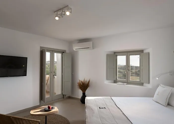 Apartament