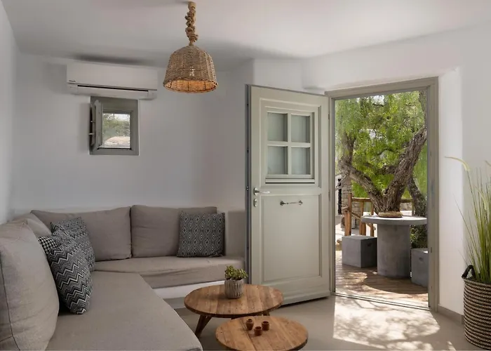 Apartament
