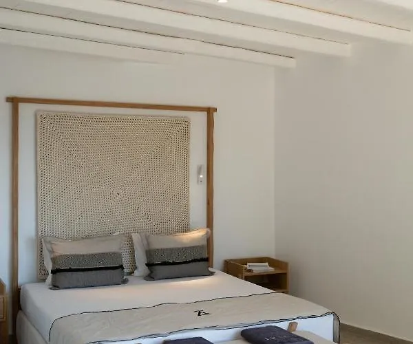 Apartament typu deluxe z łóżkiem queen-size
